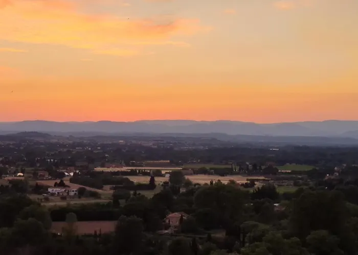 Residence Bienvenue-Beziers