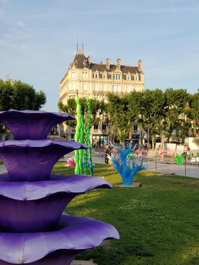 Bienvenue-beziers *