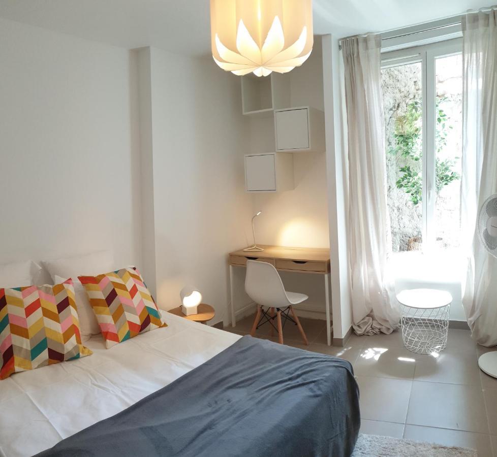 Bienvenue-beziers Béziers