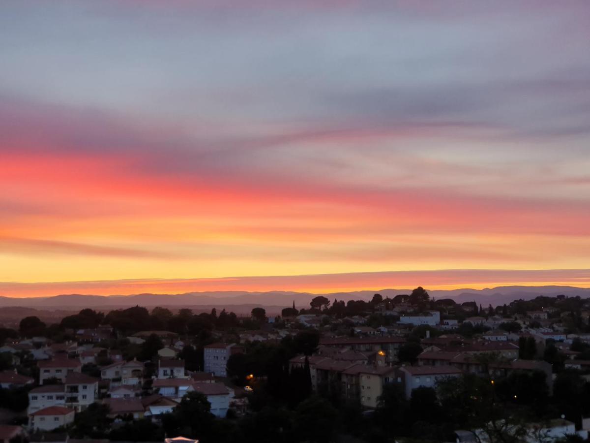 Bienvenue-beziers *