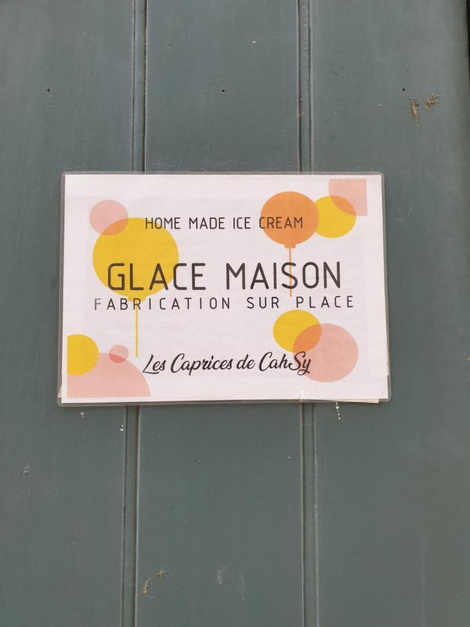 Bienvenue-beziers Appartement Béziers