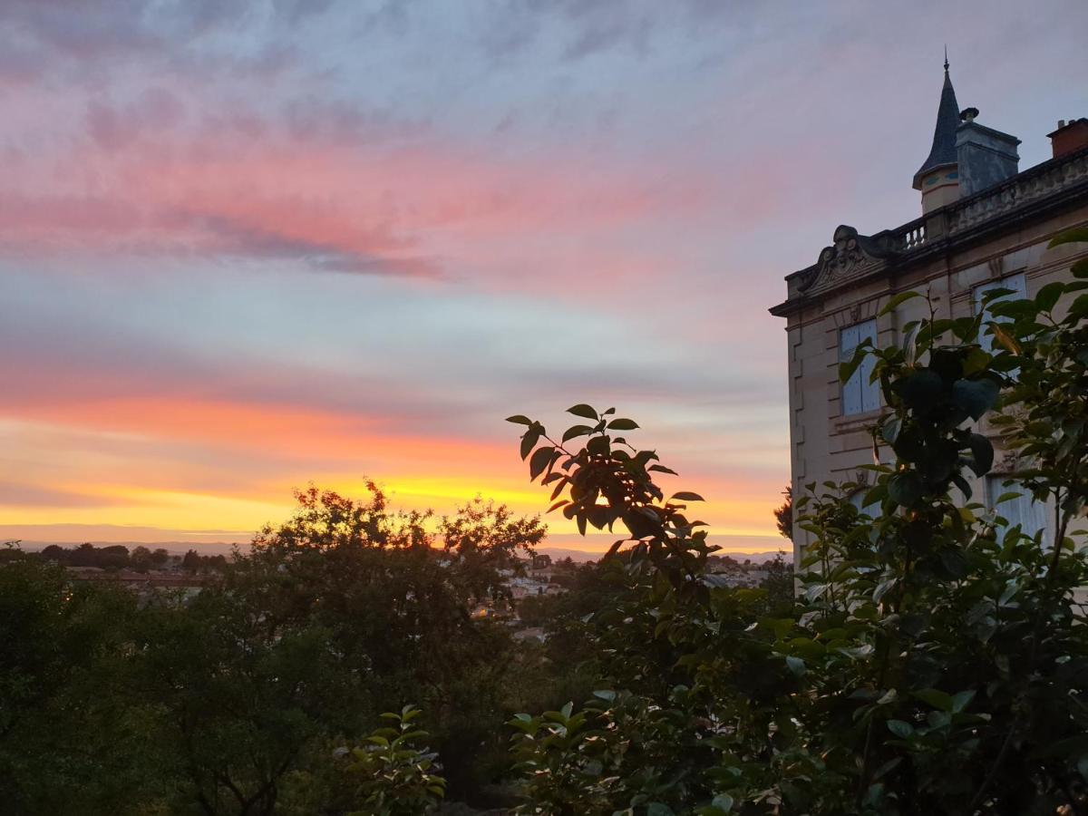 Bienvenue-beziers * Béziers