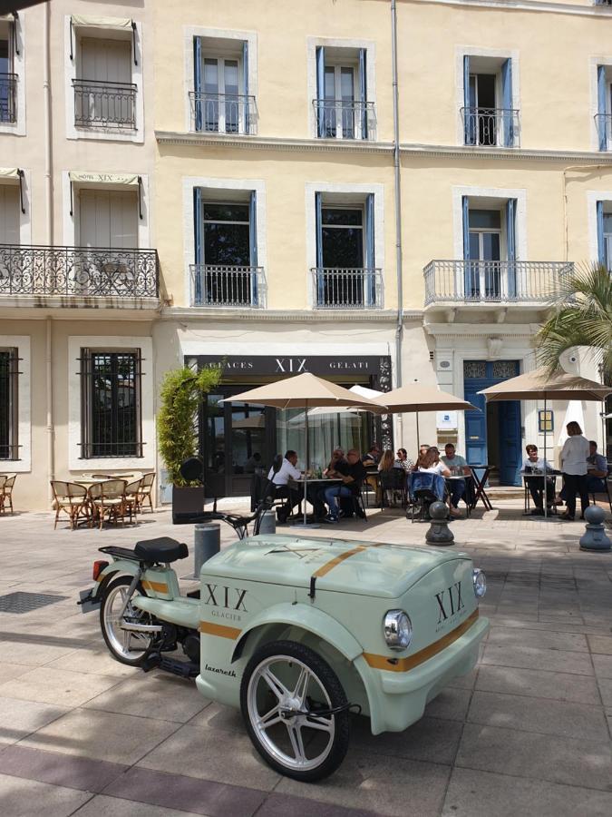 Bienvenue-beziers *
